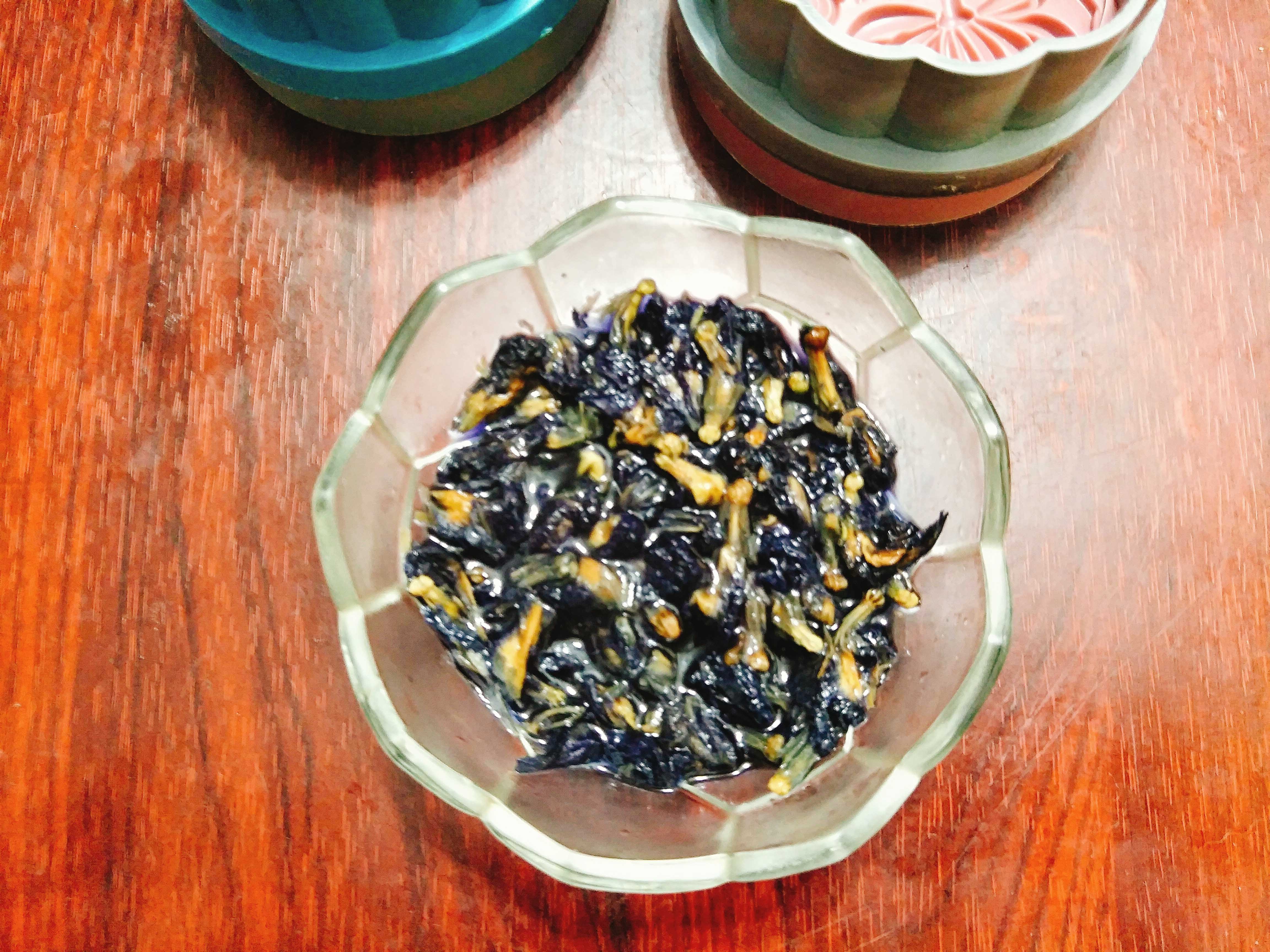 Tu lam banh deo hoa dau biec anh 3