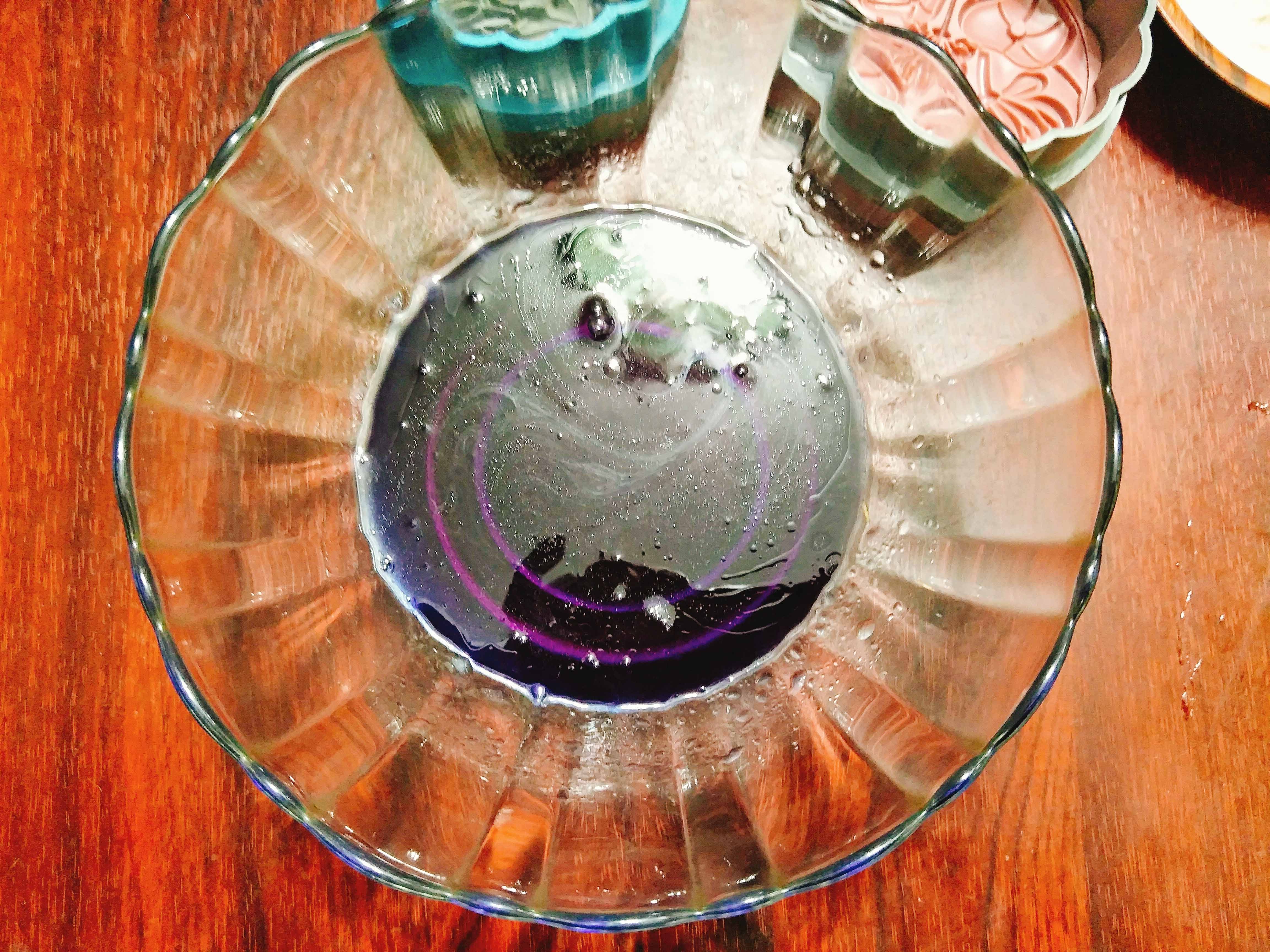 Tu lam banh deo hoa dau biec anh 4