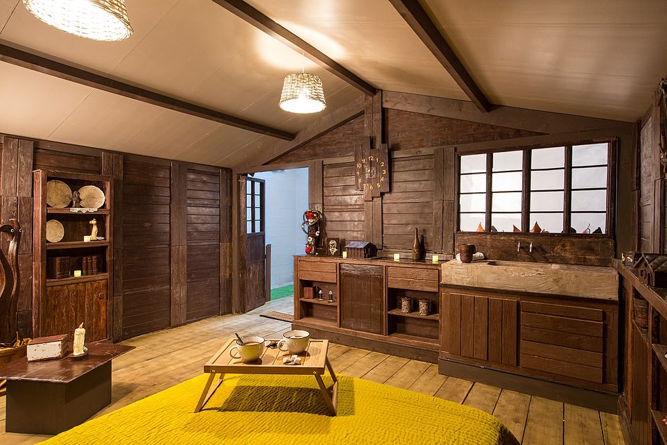 Can nha lam tu 1, 5 tan chocolate anh 2