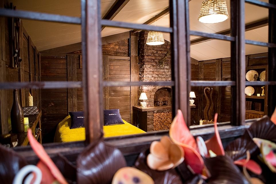 Can nha lam tu 1, 5 tan chocolate anh 3