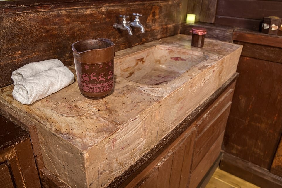 Can nha lam tu 1, 5 tan chocolate anh 4