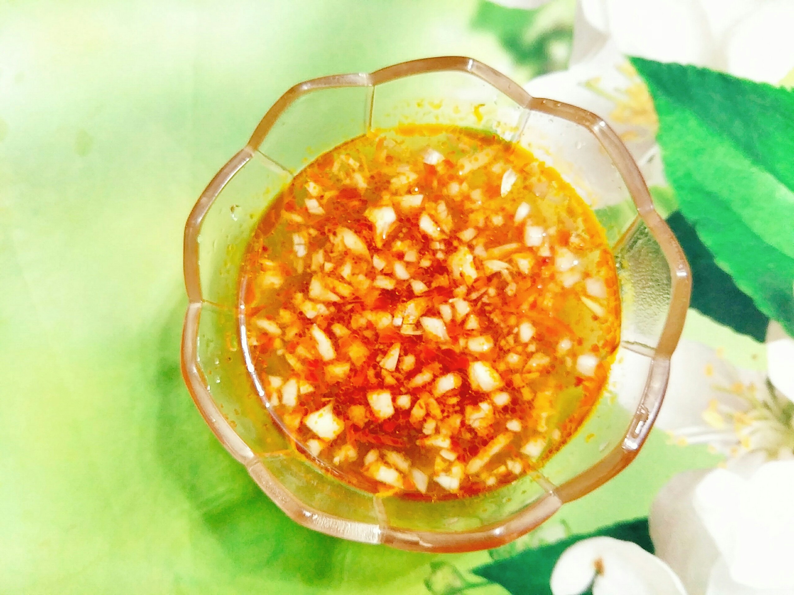 Cách làm chả nem rán ảnh 6 Cach lam cha nem ran anh 6