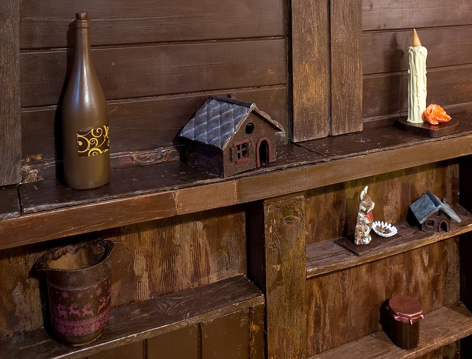 Can nha lam tu 1, 5 tan chocolate anh 6