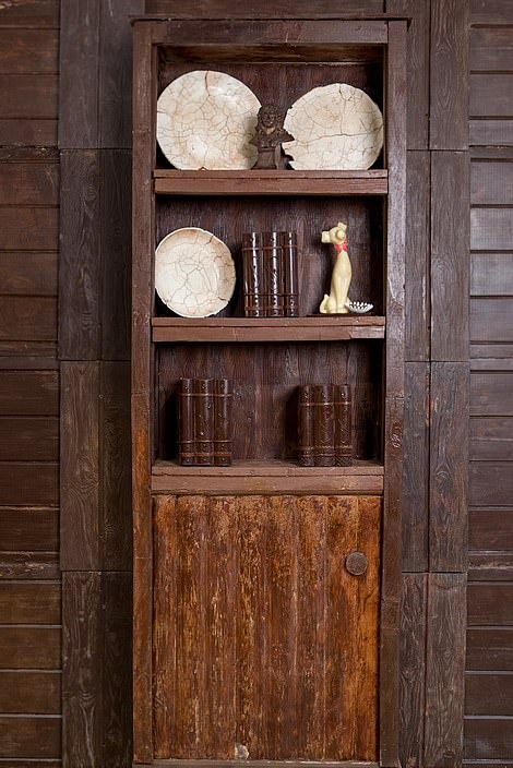 Can nha lam tu 1, 5 tan chocolate anh 7