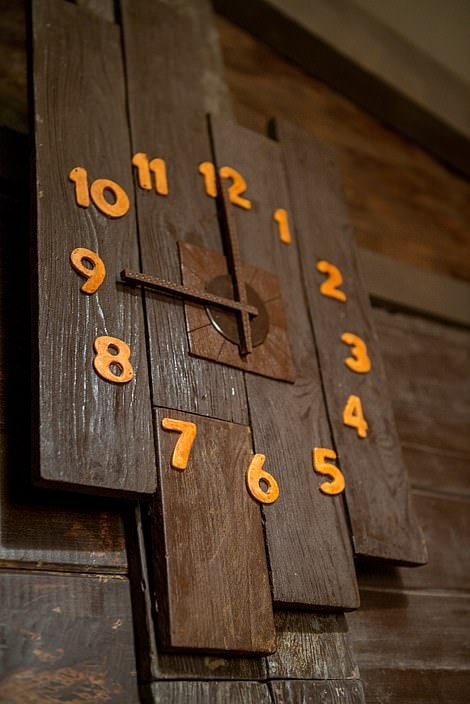 Can nha lam tu 1, 5 tan chocolate anh 8