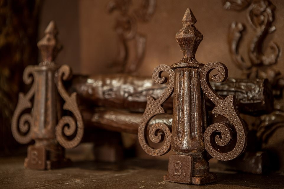 Can nha lam tu 1, 5 tan chocolate anh 9