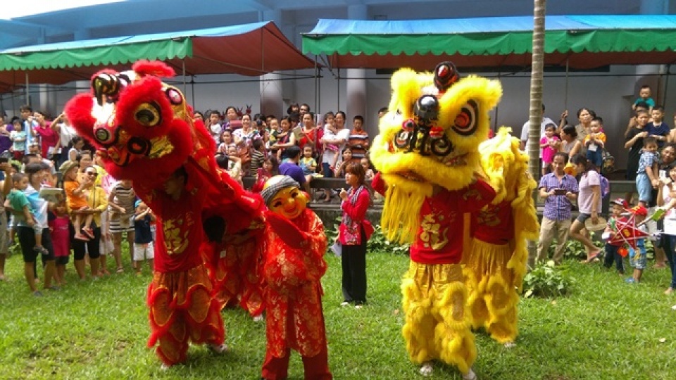 Nhung diem don trung thu hoanh trang anh 10