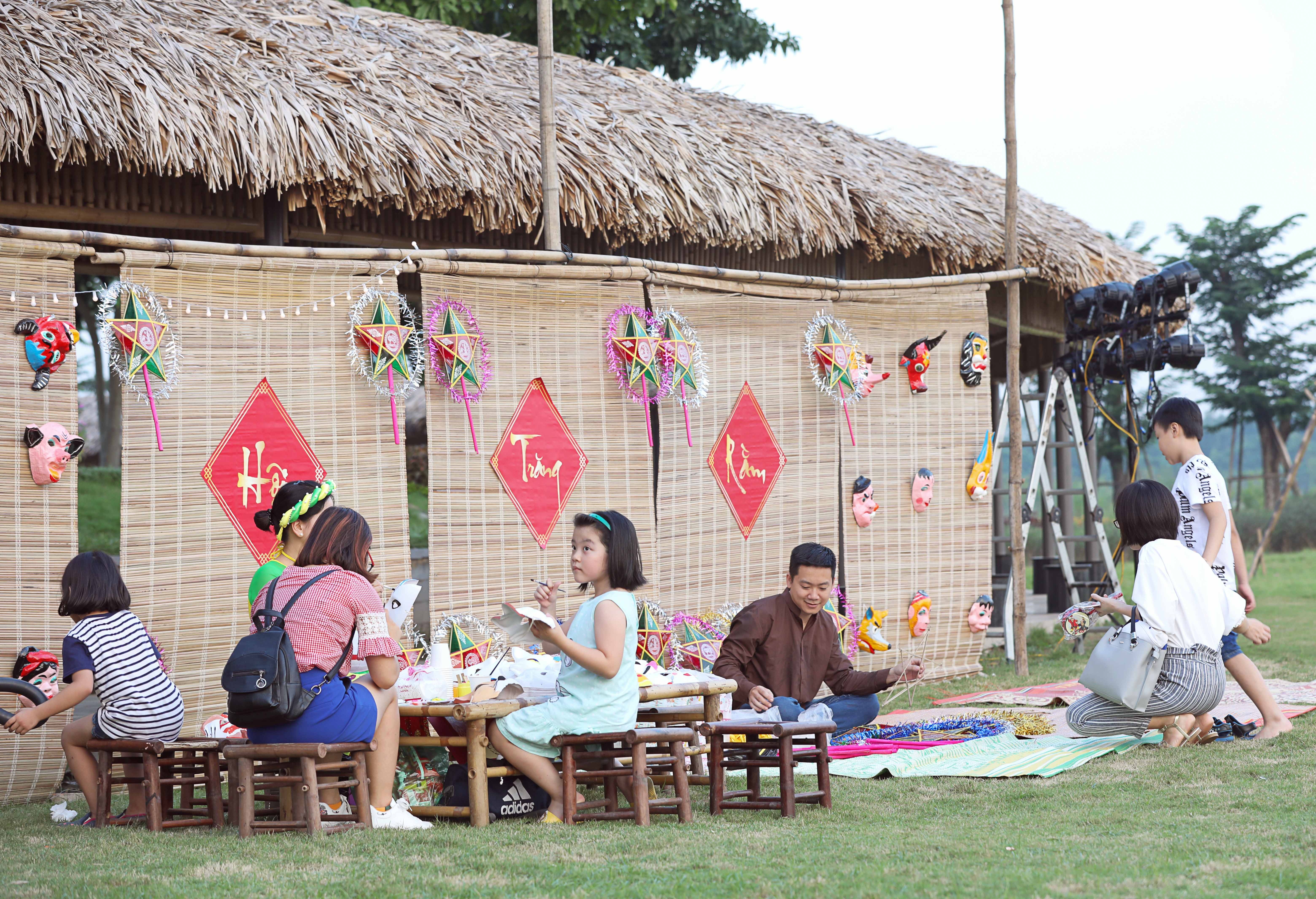 Nhung diem don trung thu hoanh trang anh 6