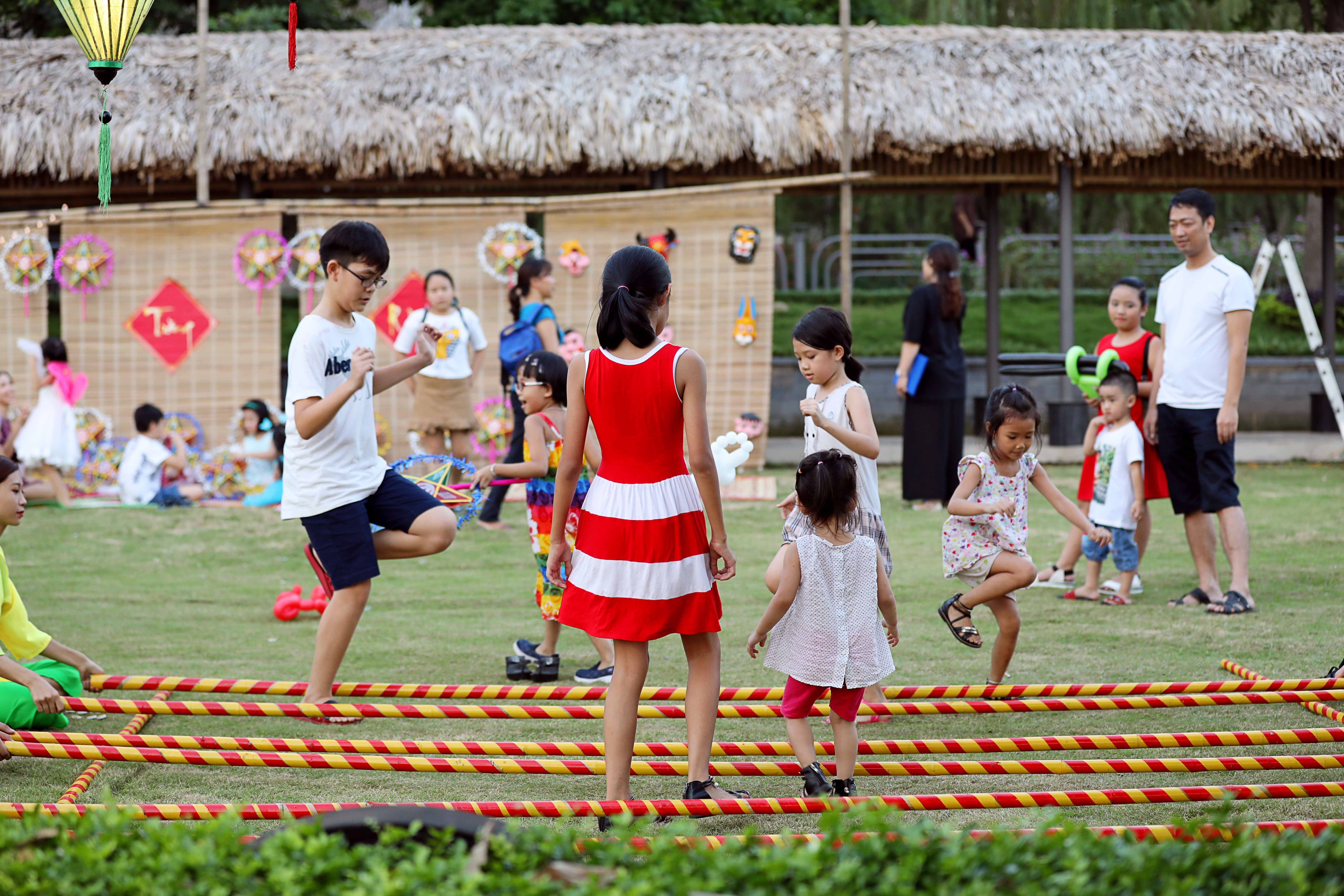 Nhung diem don trung thu hoanh trang anh 7