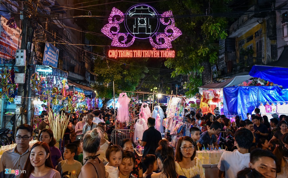 Nhung diem don trung thu hoanh trang anh 14