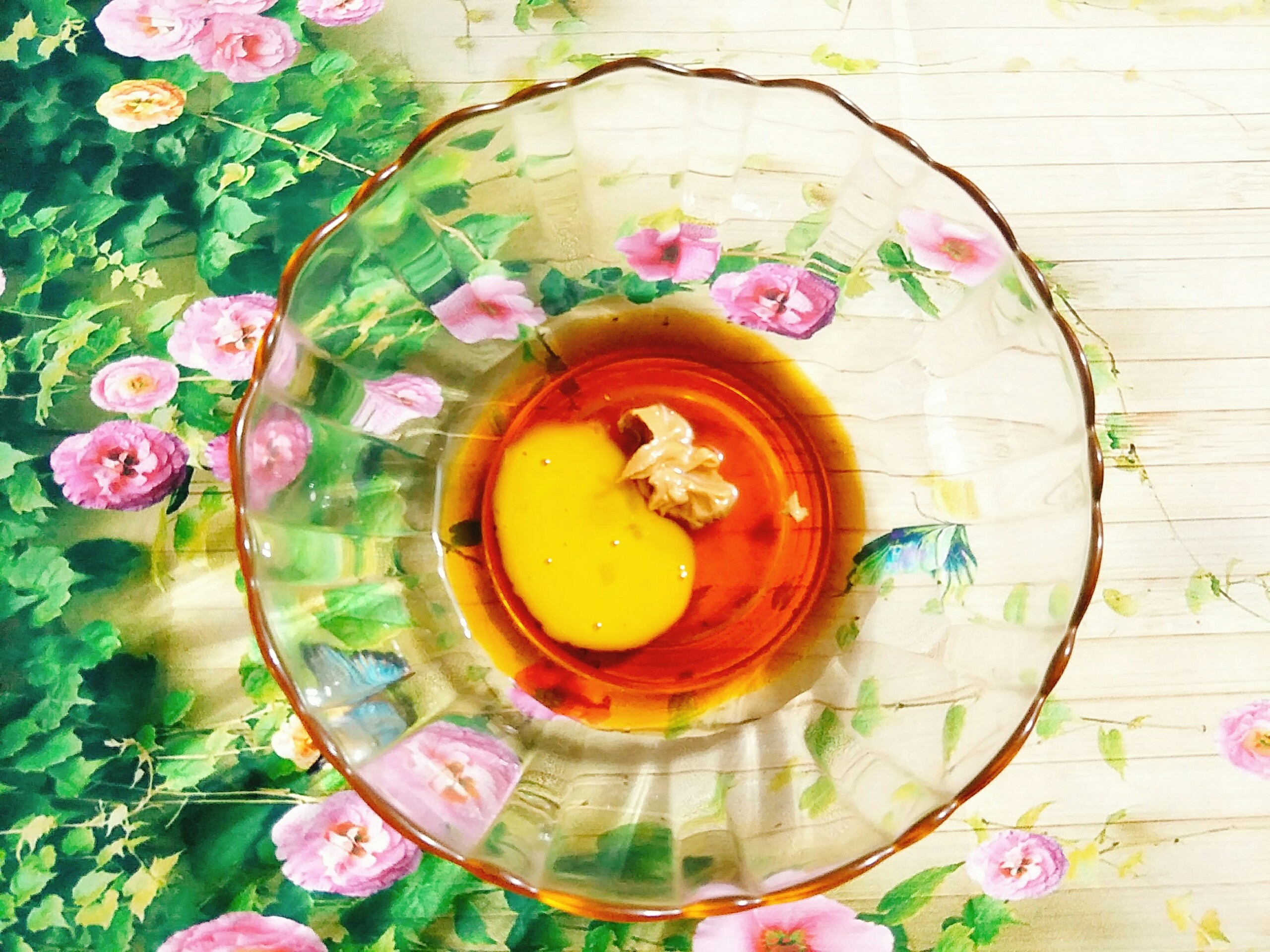 Banh nuong nhan tra xanh anh 4