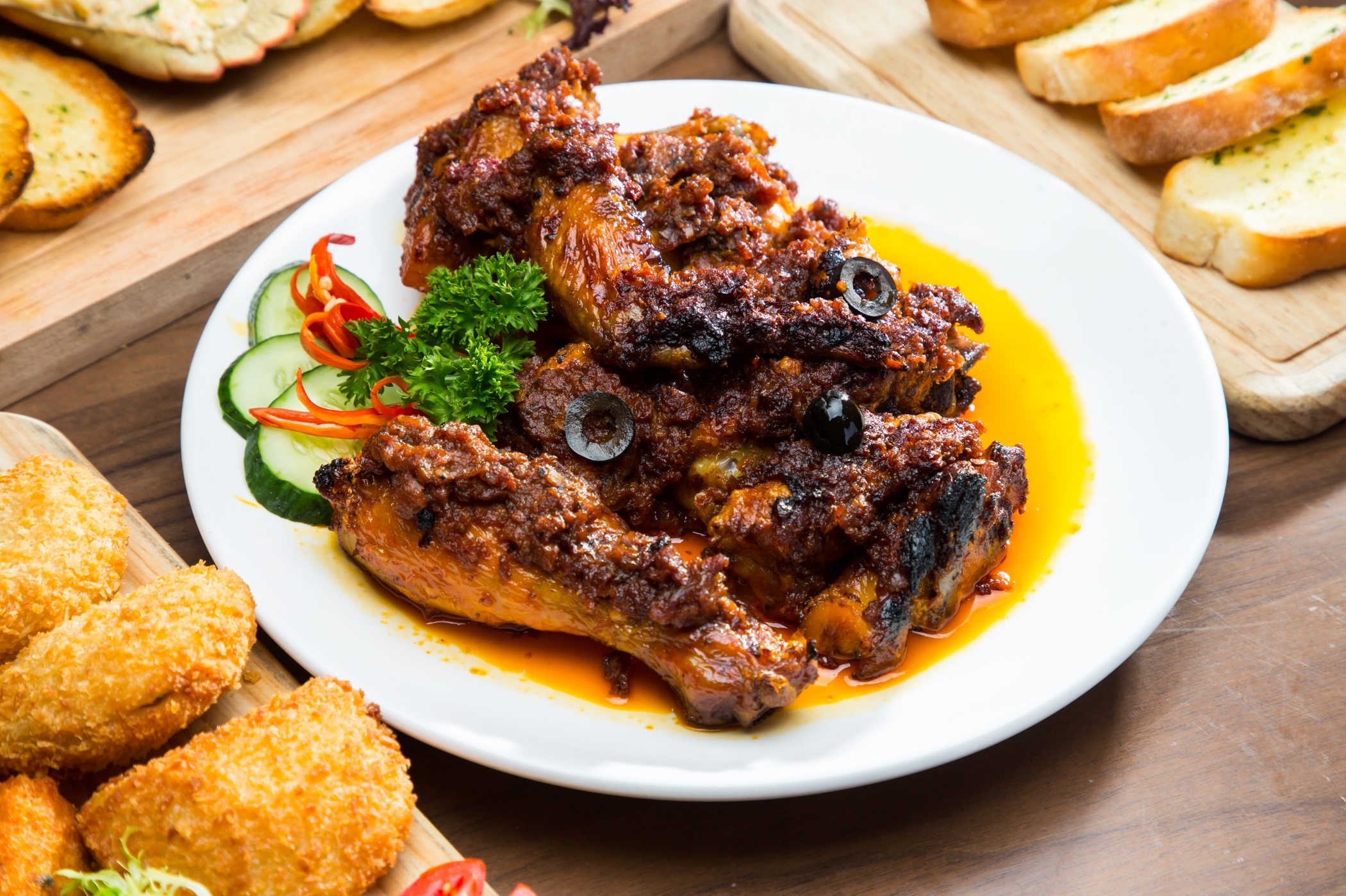 10 trai nghiem du lich khong the bo qua khi den Macau anh 4