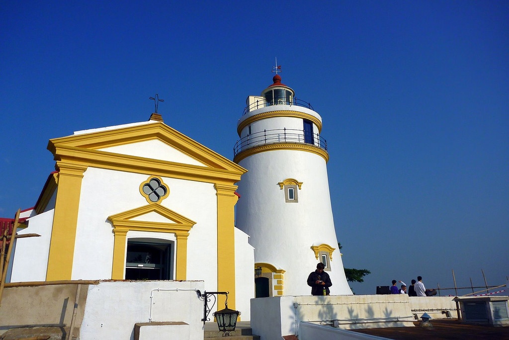 10 trai nghiem du lich khong the bo qua khi den Macau anh 6