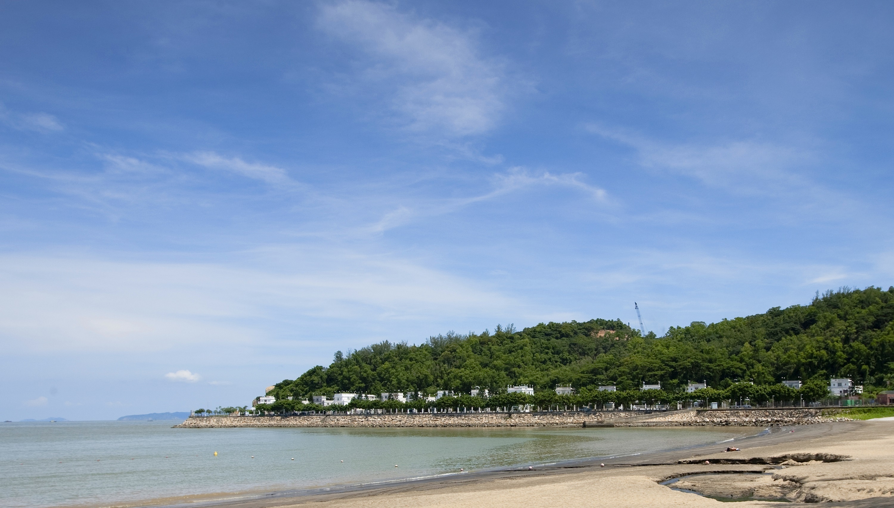 10 trai nghiem du lich khong the bo qua khi den Macau anh 8