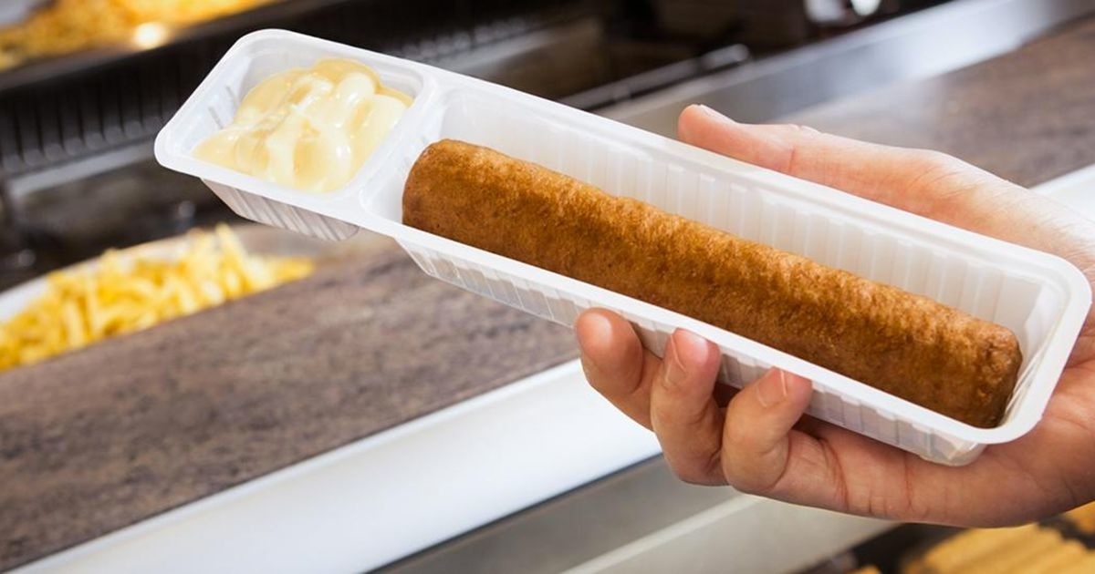 Xuc xich cua cac nuoc khac nhau nhu the nao? anh 11