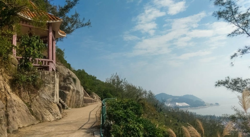 10 trai nghiem du lich khong the bo qua khi den Macau anh 9