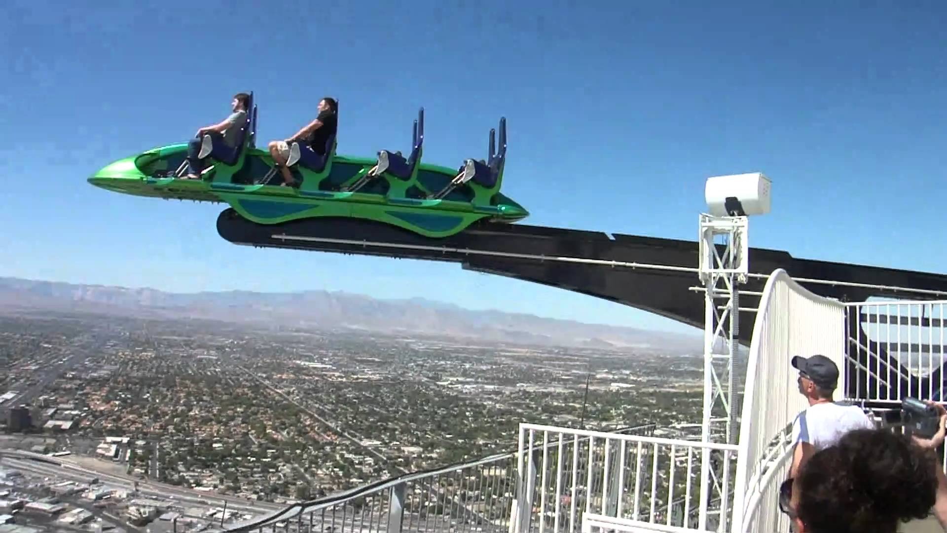 5 tro choi thu thach an tuong nhat nuoc My hinh anh