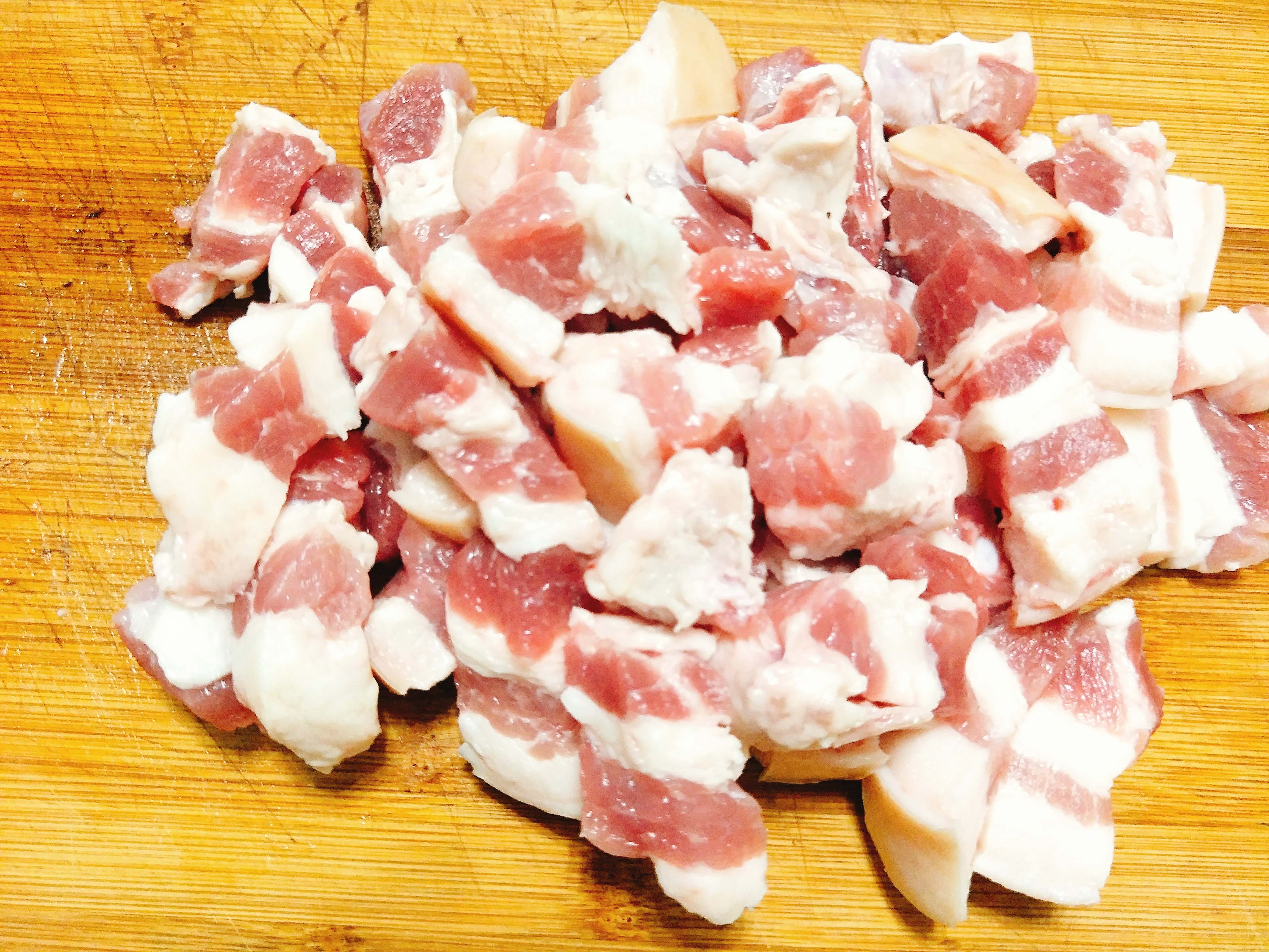 Huong dan lam ba roi ram anh 2