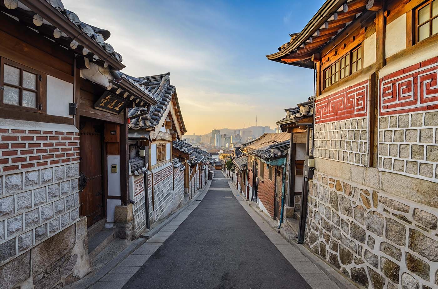 13 diem den tuyet nhat the gioi cho thang 10 anh 13