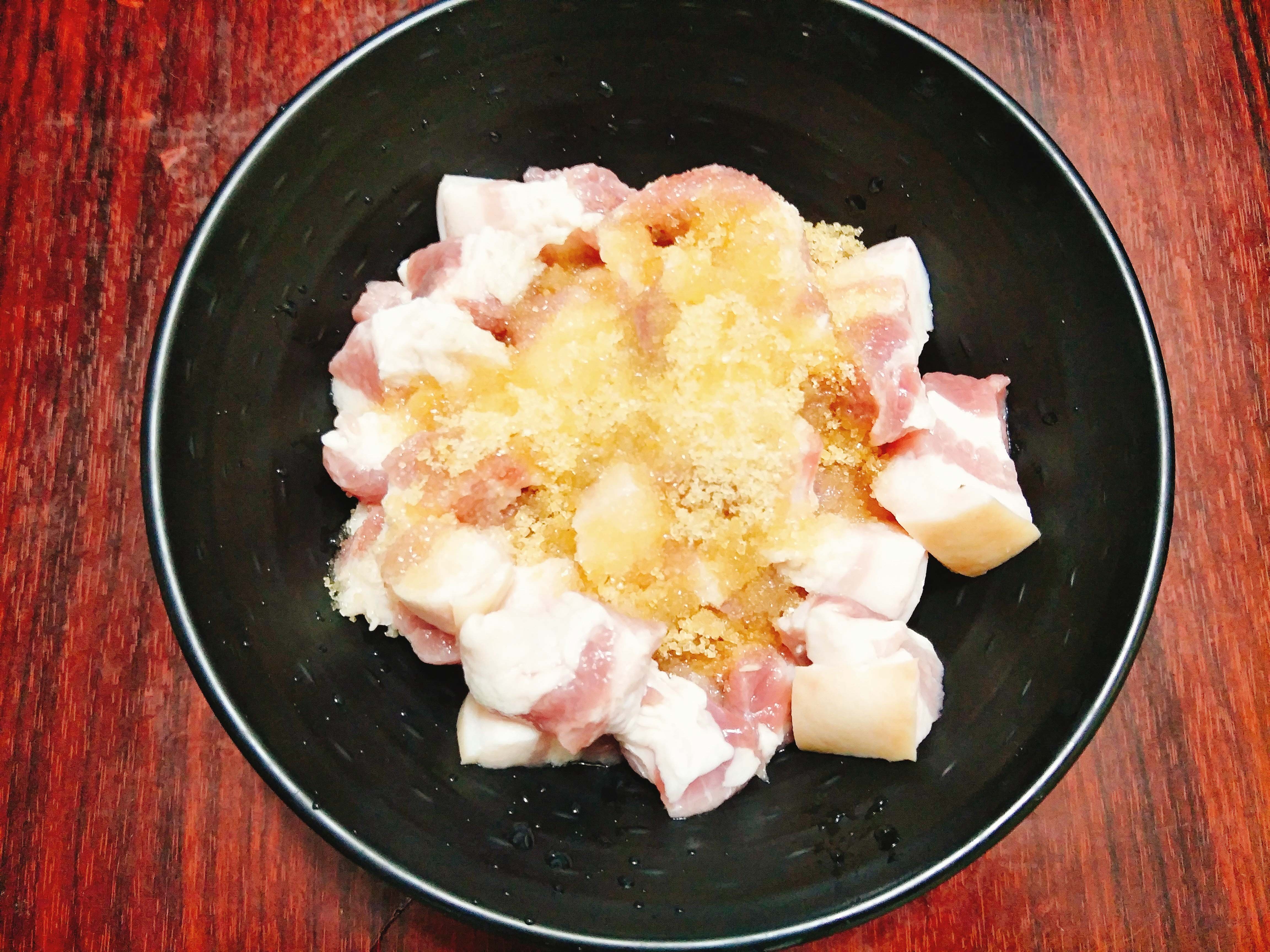 Huong dan lam ba roi ram anh 3