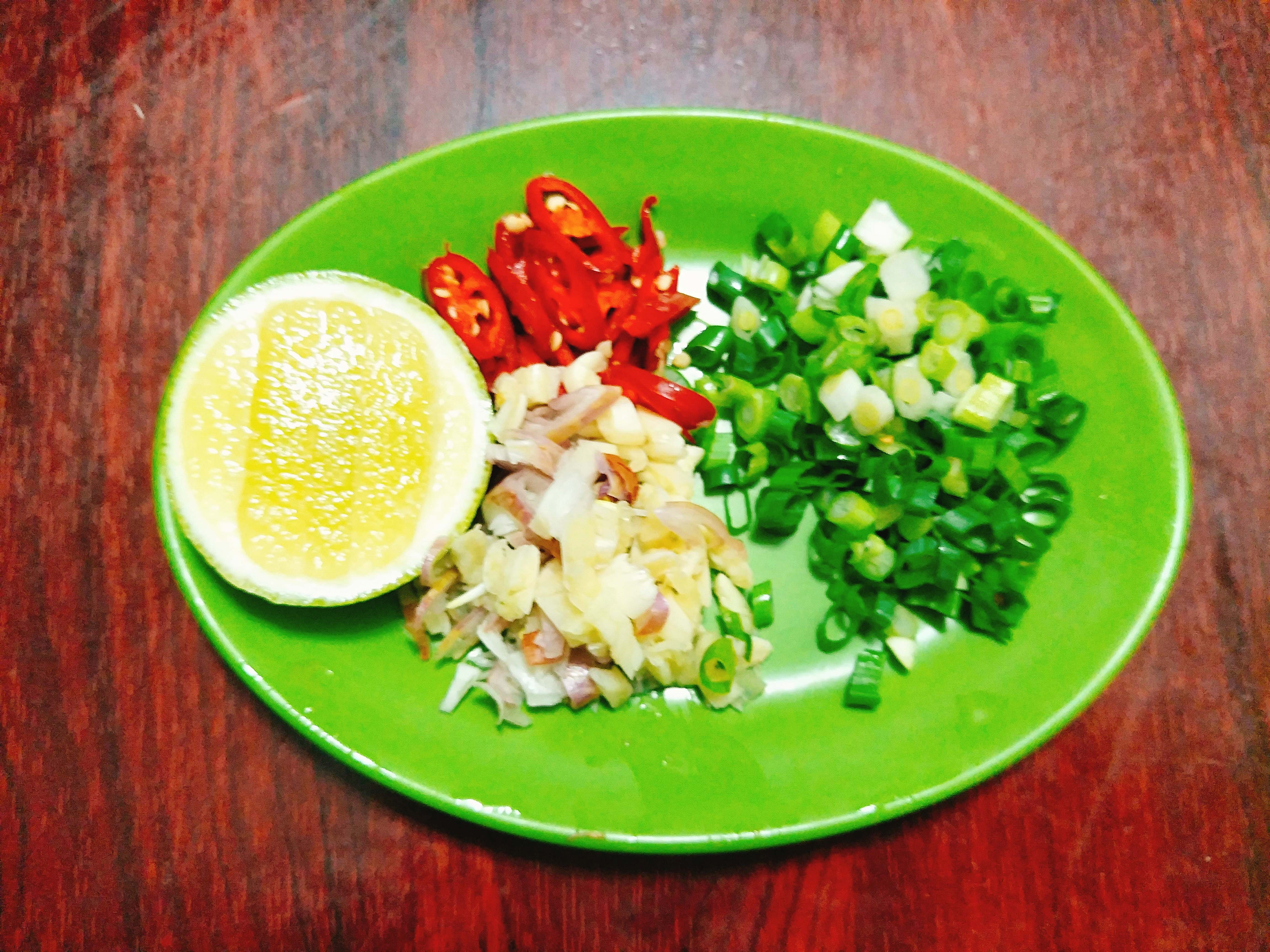 Huong dan lam ba roi ram anh 4