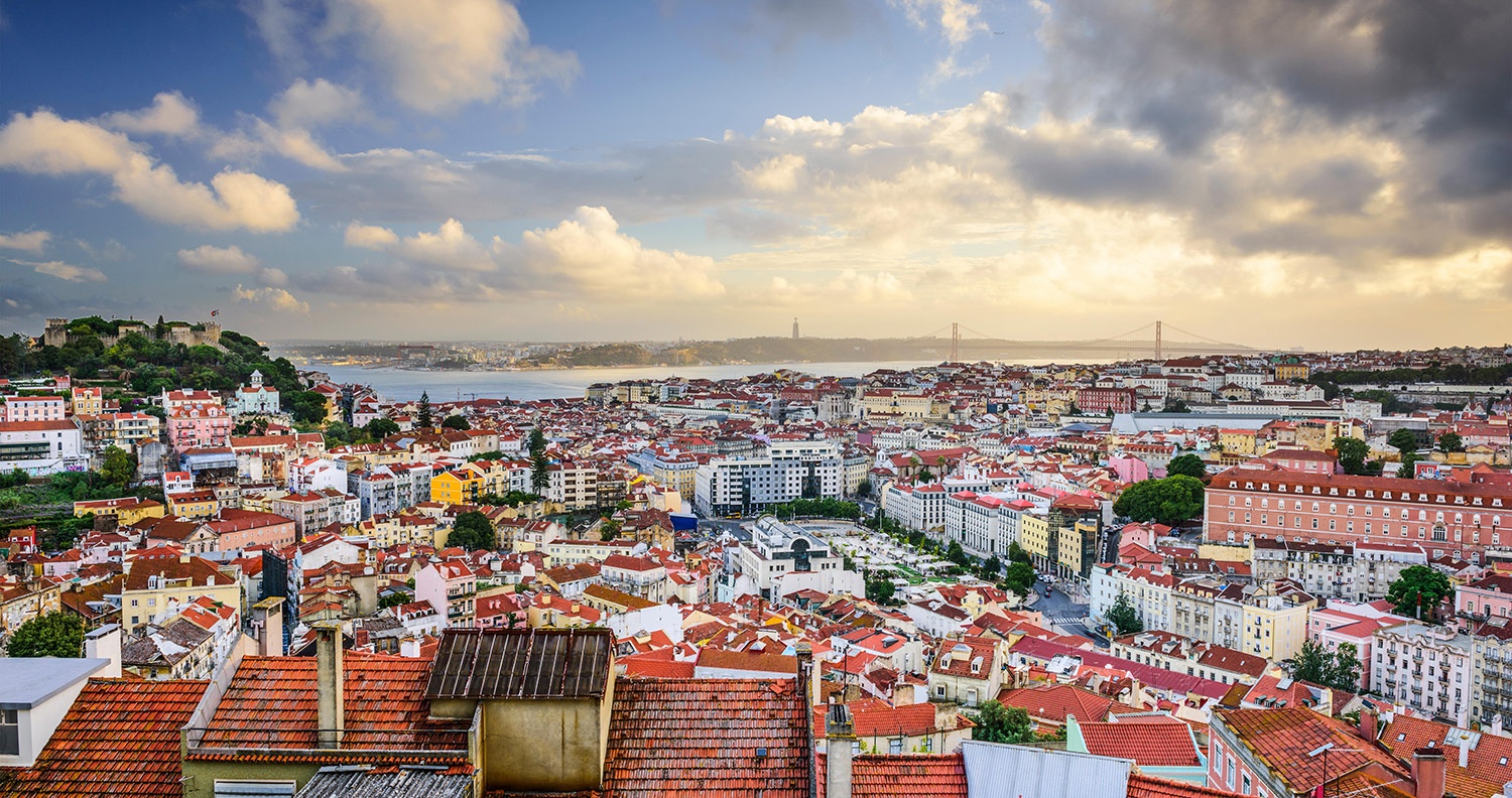 13 diem den tuyet nhat the gioi cho thang 10 anh 6