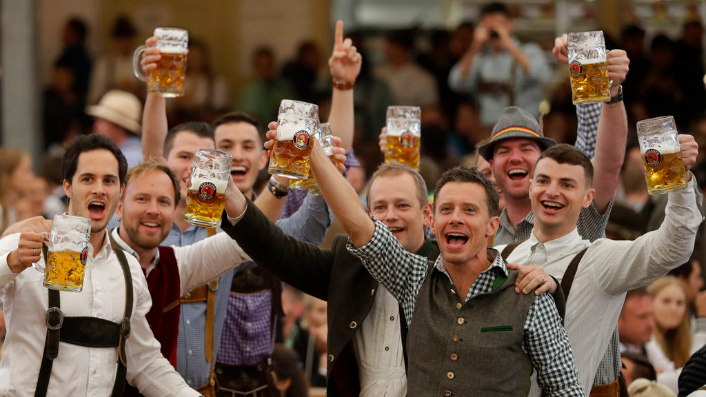 13 diem den tuyet nhat the gioi cho thang 10 anh 7