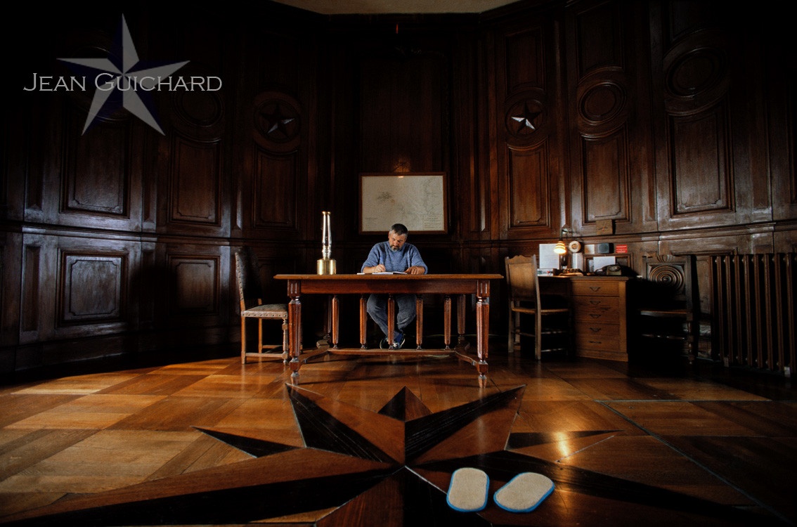 Ngon hai dang noi tieng nho buc anh khien nguoi xem lanh gay anh 8