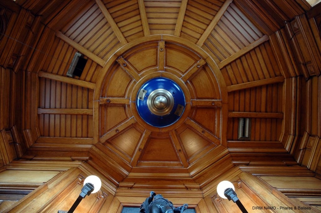 Ngon hai dang noi tieng nho buc anh khien nguoi xem lanh gay anh 9