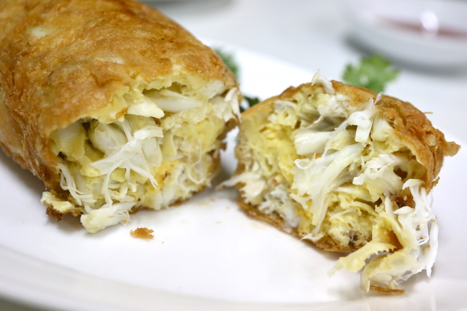 10 quan doat sao Michelin re nhat the gioi anh 9