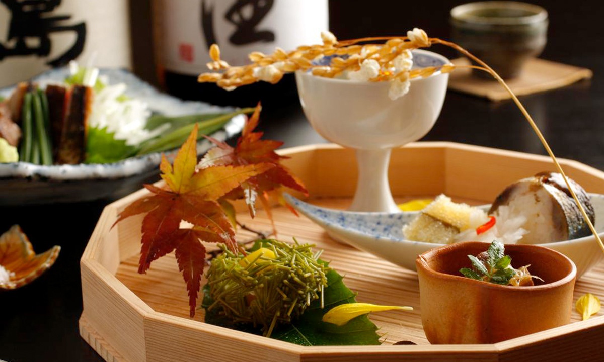 10 quan doat sao Michelin re nhat the gioi anh 10