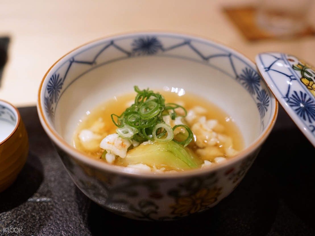 10 quan doat sao Michelin re nhat the gioi anh 11