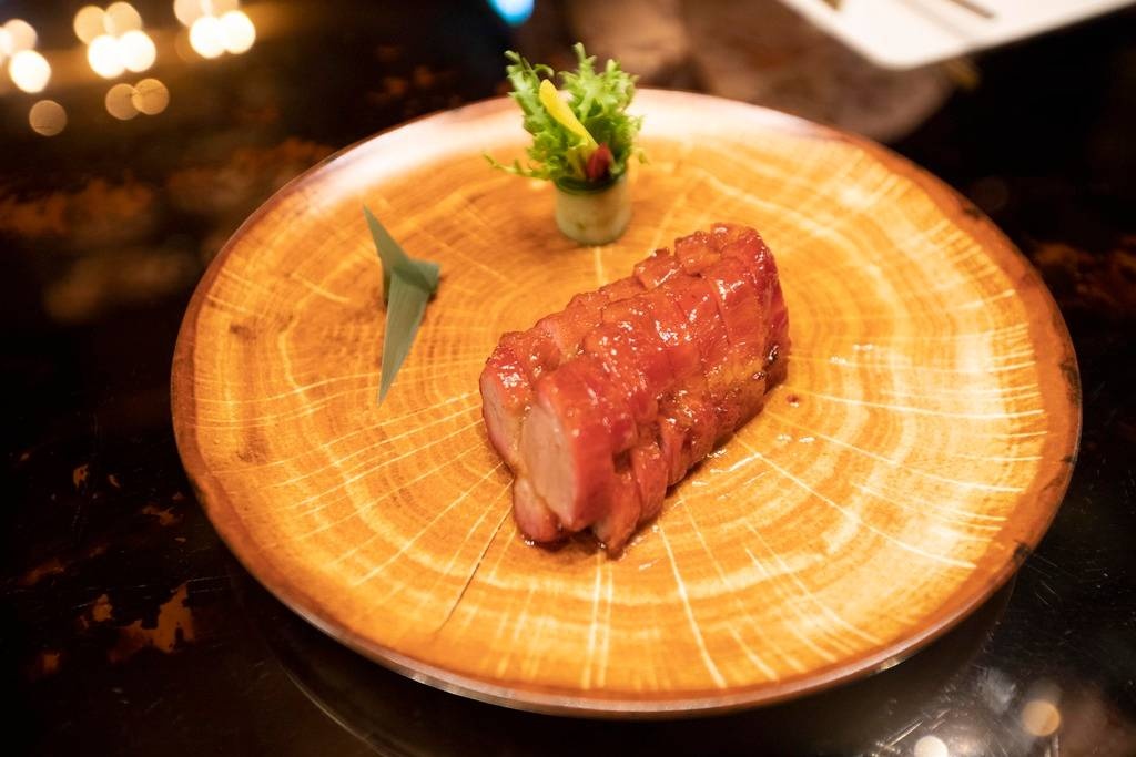 10 quan doat sao Michelin re nhat the gioi anh 13