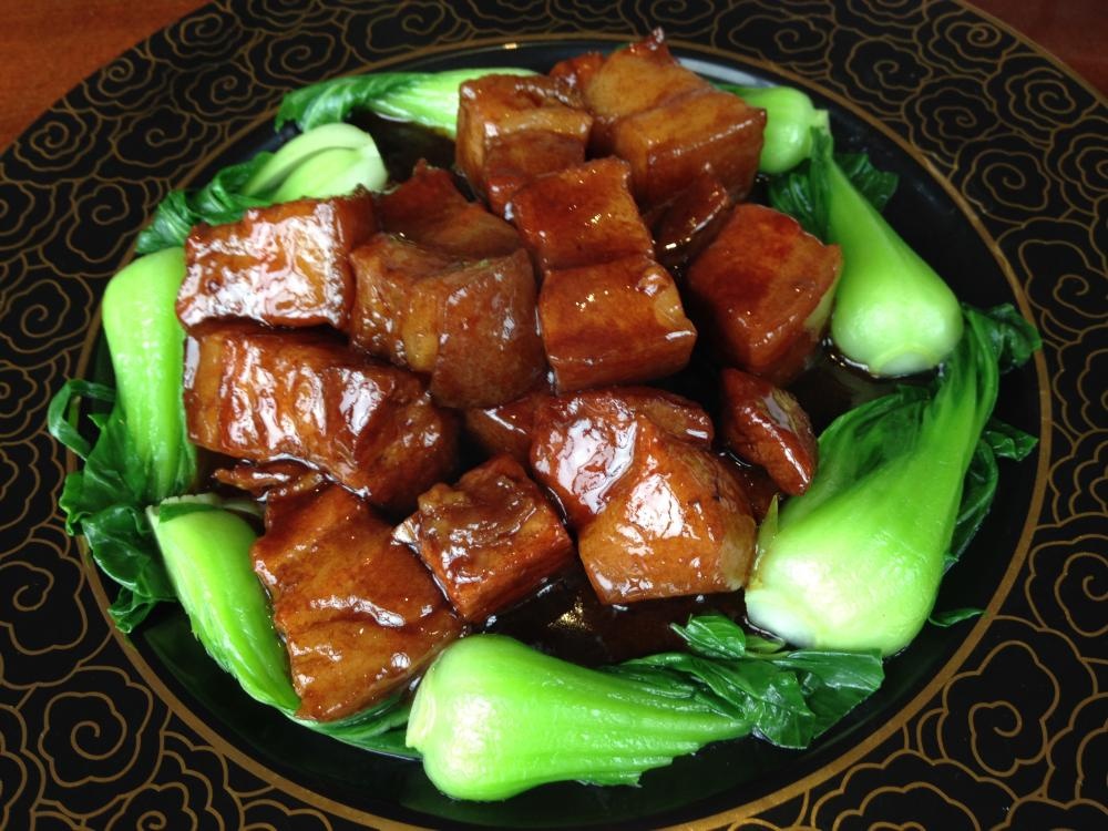 10 quan doat sao Michelin re nhat the gioi anh 14