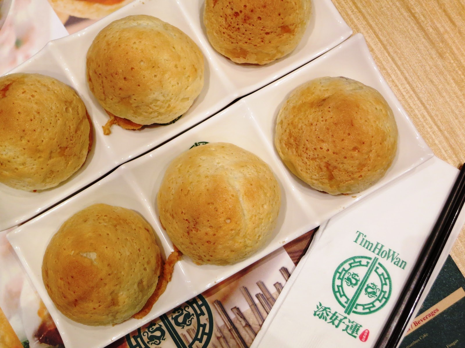 10 quan doat sao Michelin re nhat the gioi anh 4