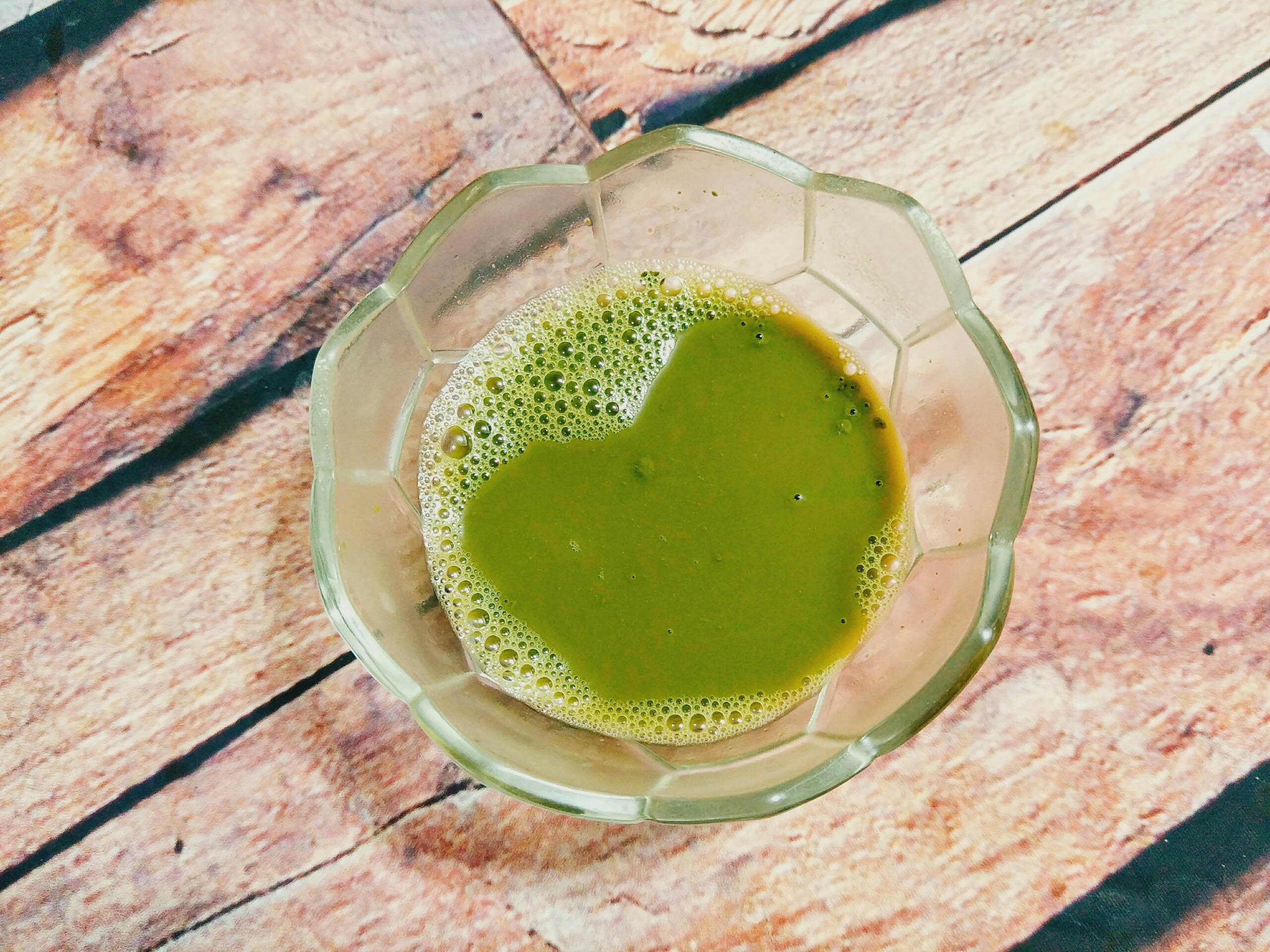 Tu lam banh panna cotta anh 2