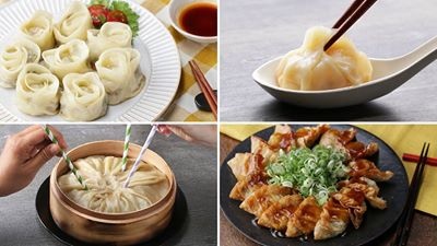 4 cach lam ha cao sieu ngon theo phong cach Nhat Ban hinh anh