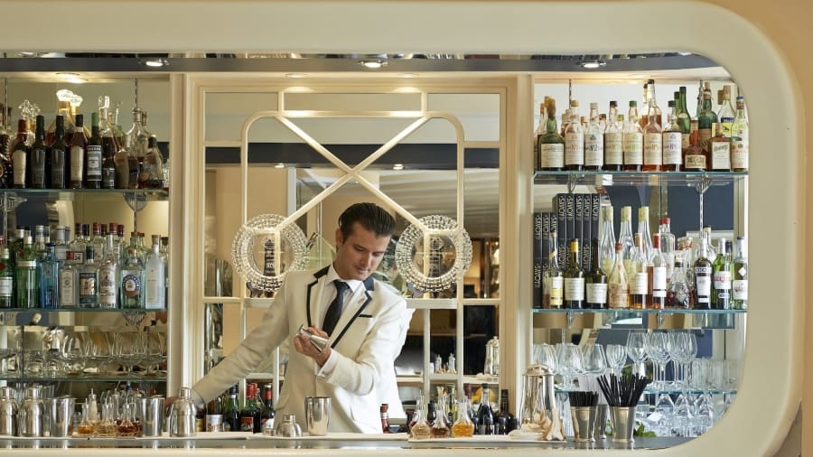 Nhung quay bar tot nhat the gioi 2018 anh 5