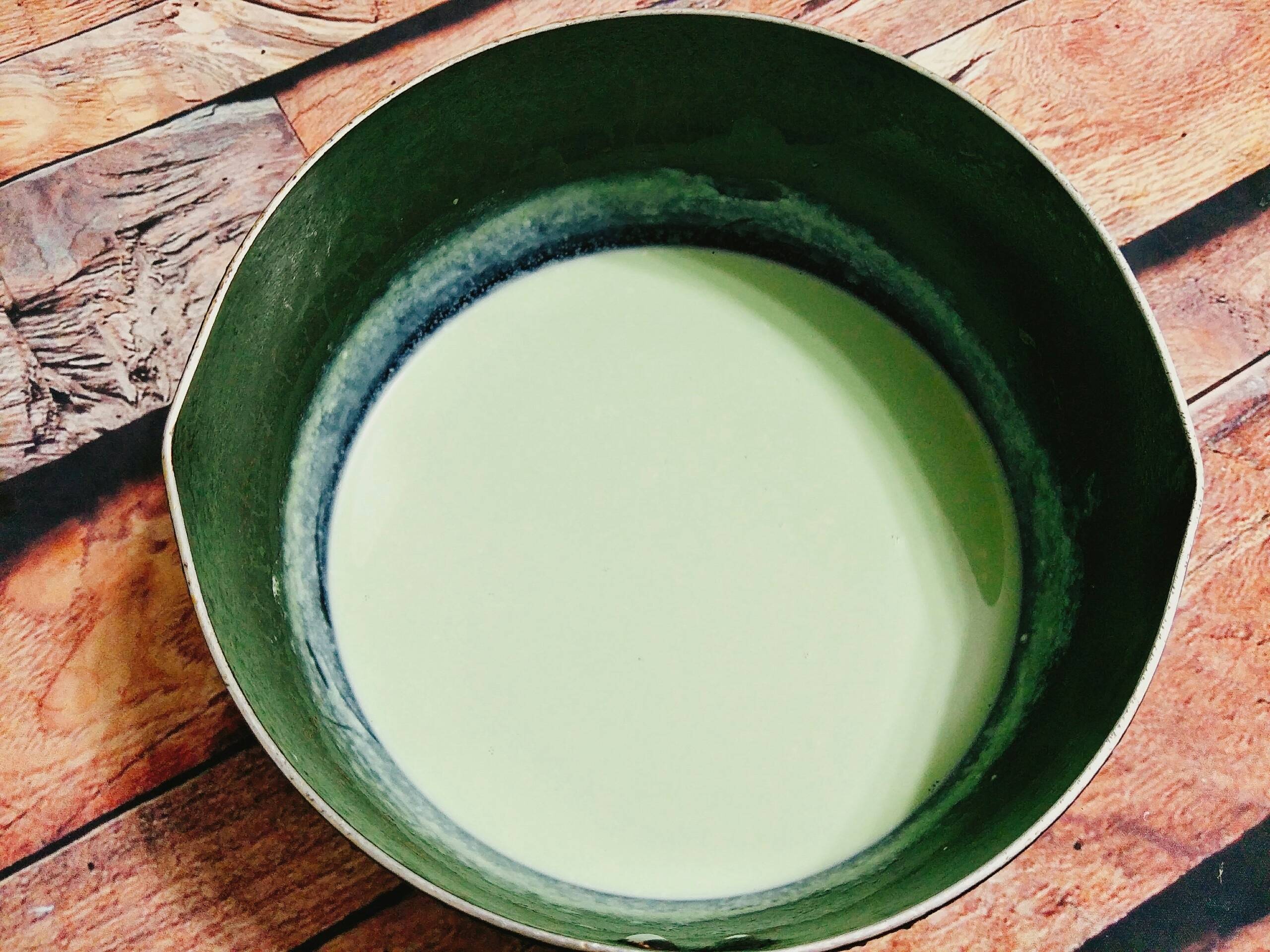 Tu lam banh panna cotta anh 4