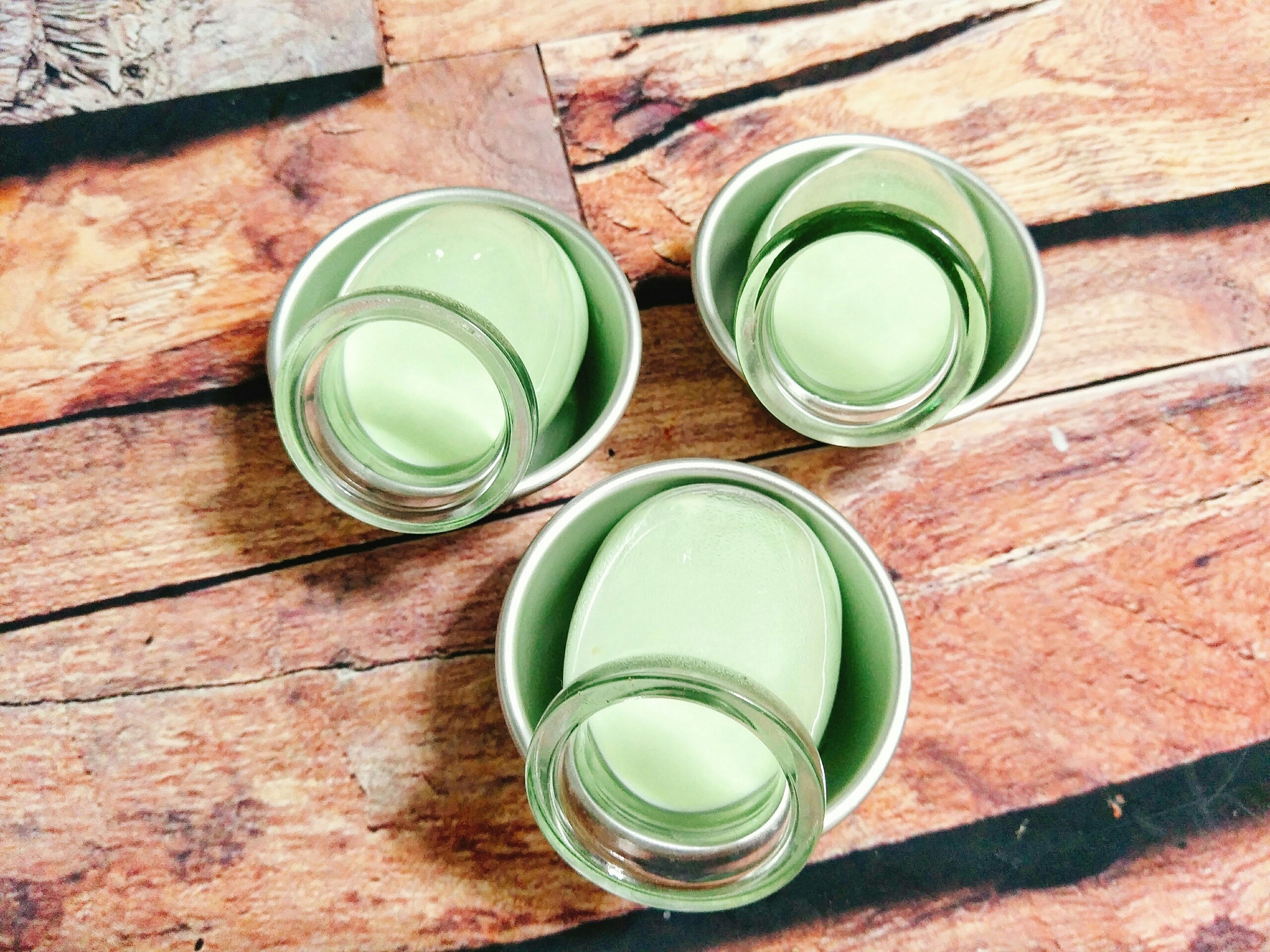 Tu lam banh panna cotta anh 5