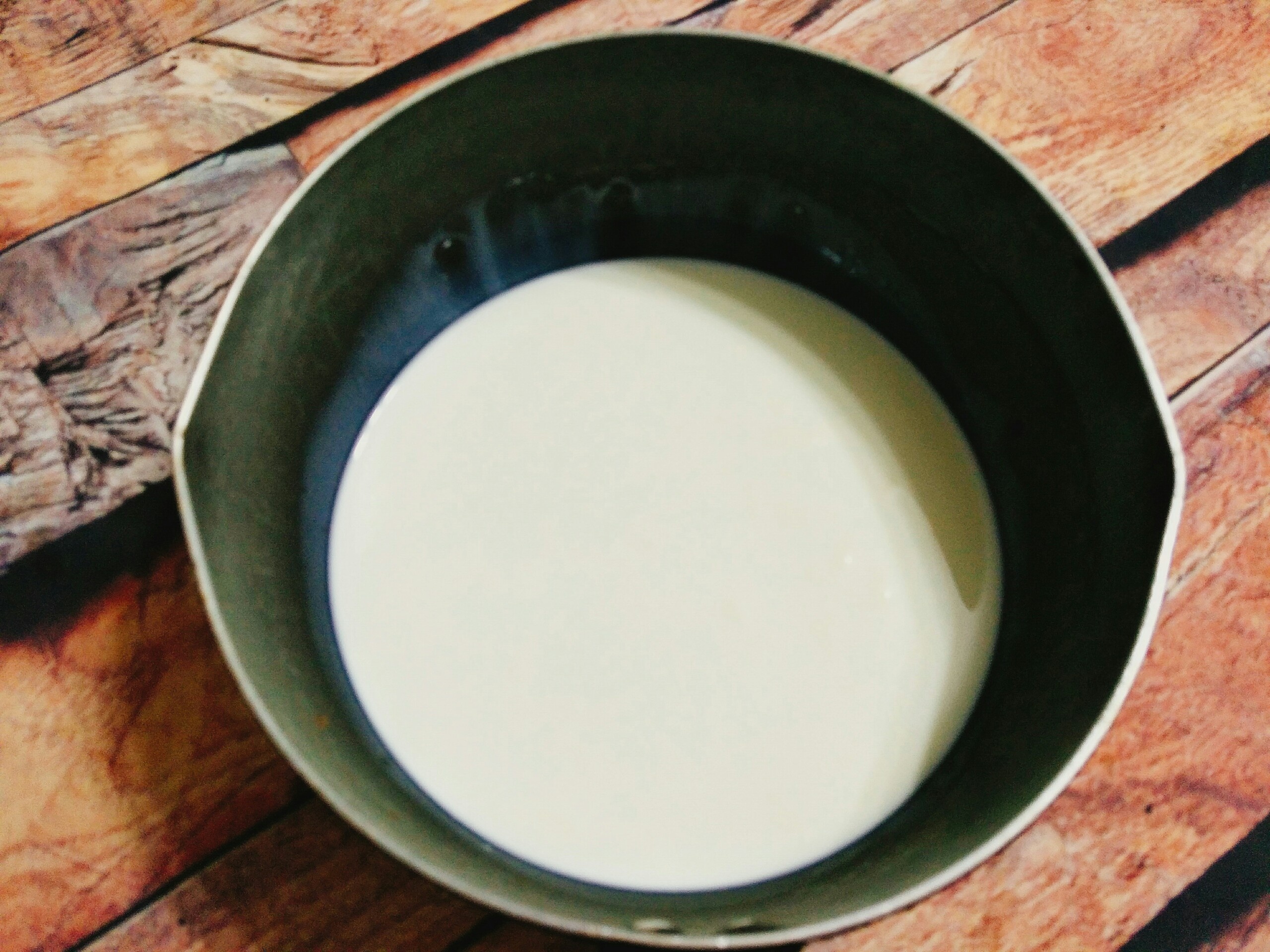 Tu lam banh panna cotta anh 6