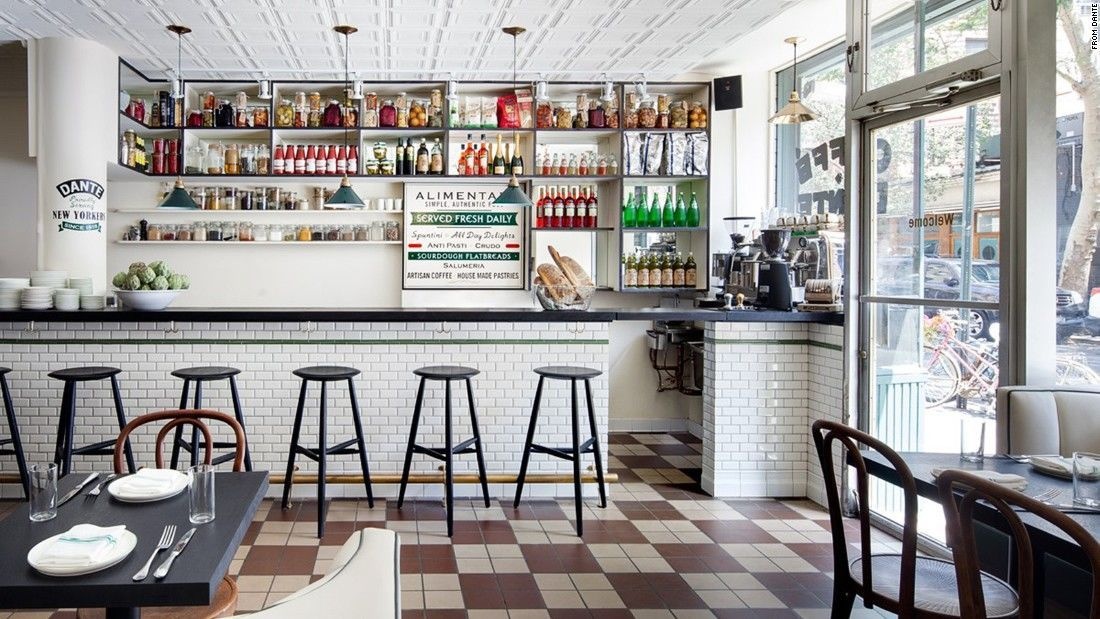 Nhung quay bar tot nhat the gioi 2018 anh 12