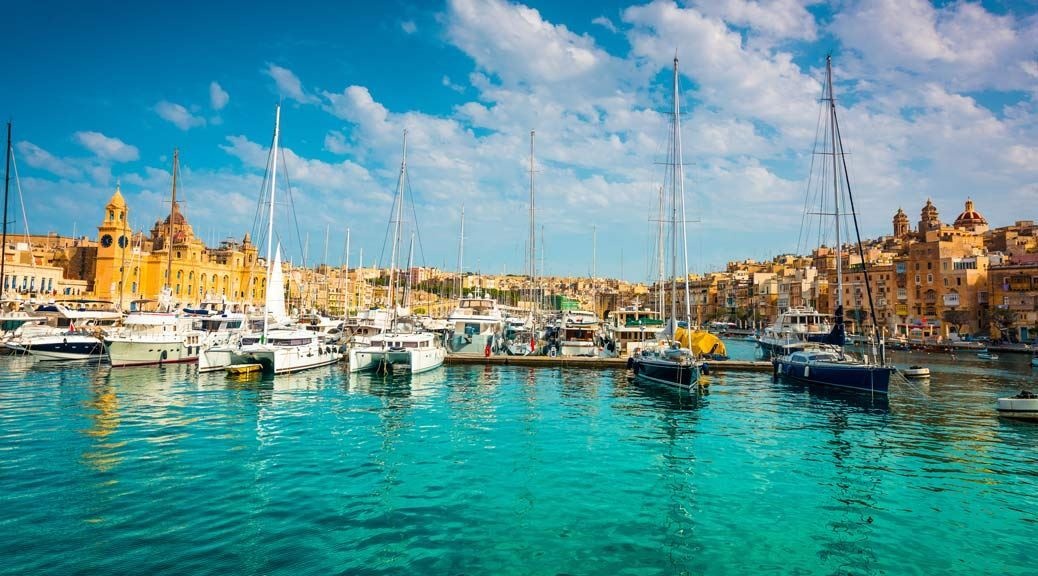 10 hon dao cho du khach niu giu mua he anh 13