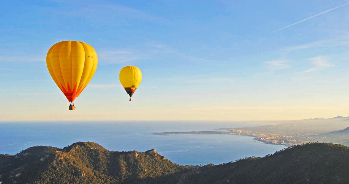 10 hon dao cho du khach niu giu mua he anh 16