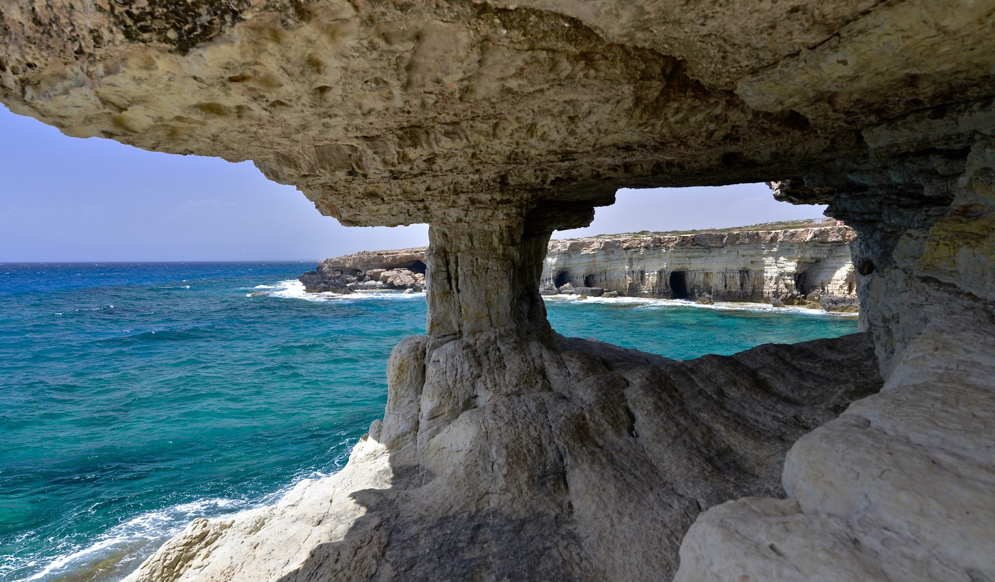 10 hon dao cho du khach niu giu mua he anh 17