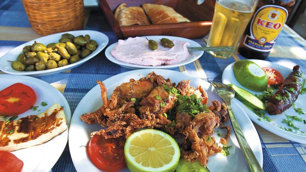 10 hon dao cho du khach niu giu mua he anh 18