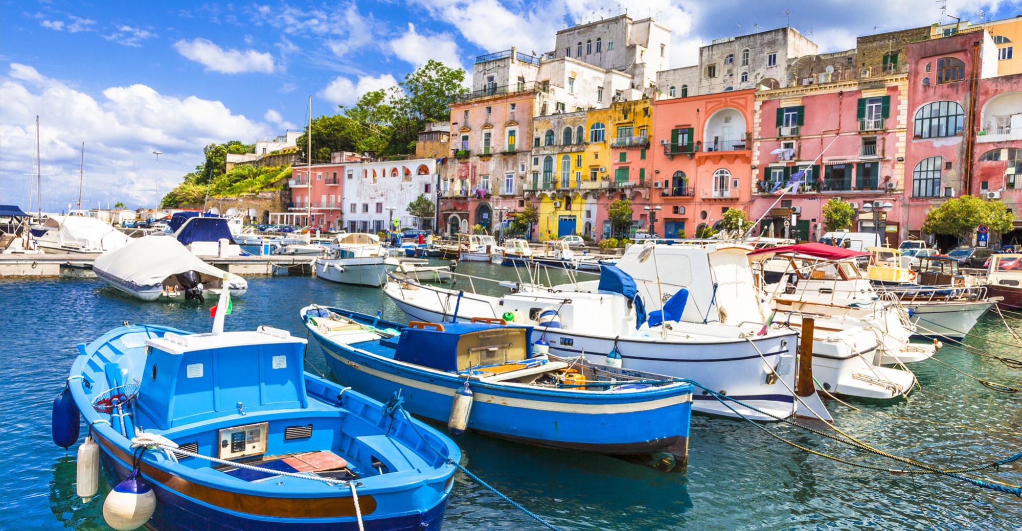 10 hon dao cho du khach niu giu mua he anh 2