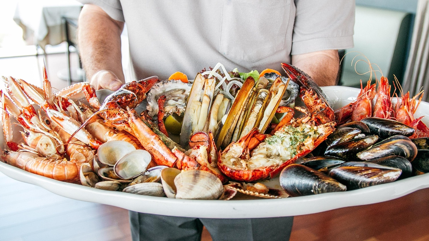 10 hon dao cho du khach niu giu mua he anh 8