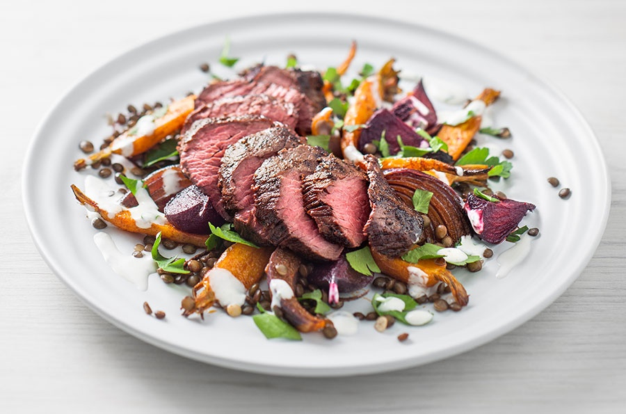 Nhung dac san nguoi dia phuong thich,  khach nuoc ngoai so anh 1