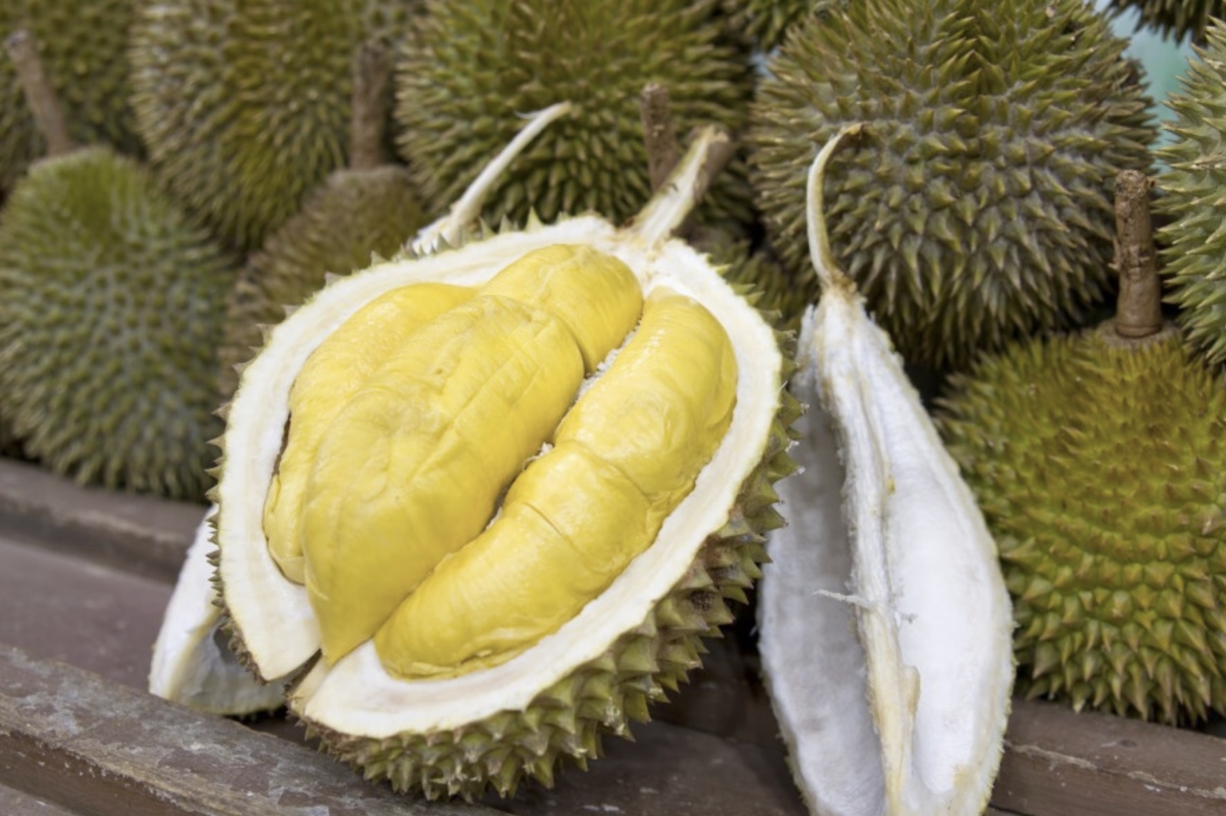 Nhung dac san nguoi dia phuong thich,  khach nuoc ngoai so anh 14